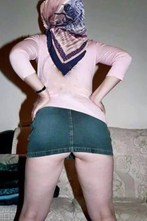 Ankara Escort Ezgi