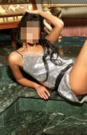Ankara Escort İlan Sitesi