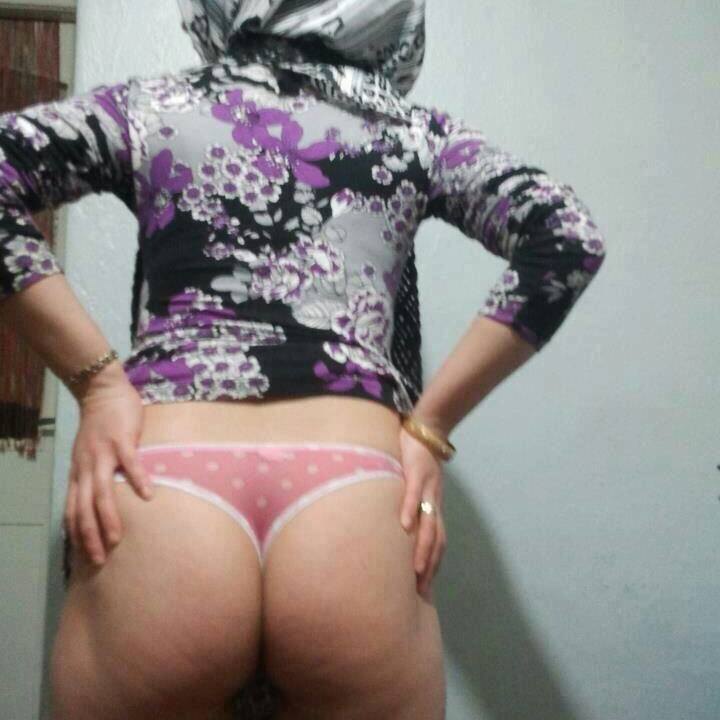 Keçiören Escort Begüm