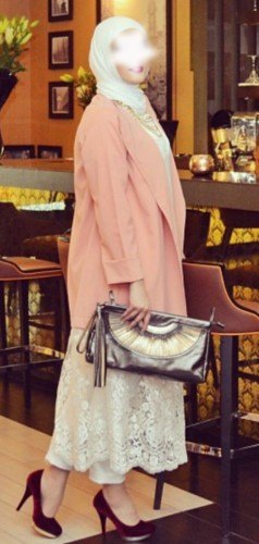 Ankara Escort Güncel Bayanlar