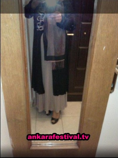 Ankara Escort Telefon Numarası
