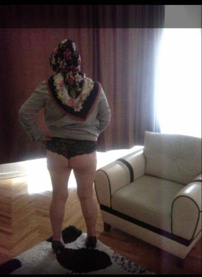 Ankara Escort Siteleri