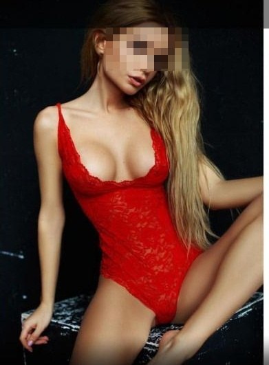 Ankara'da Olgun Escort Bayanlar
