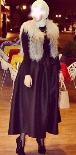Ankara Escort İlanlarına Bak
