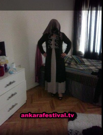 Ankara Escort Nasıl Bulunur