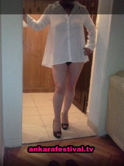 Ankara Escort Sitesi 2026