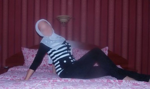 Ankara Escort Yeni Profiller