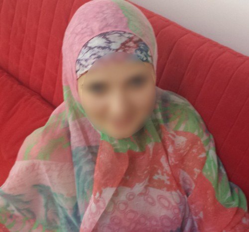 Ankara Escort Katalog
