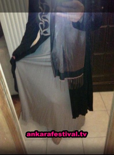 Ankara Escort Rehberi