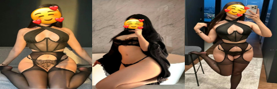 Yenimahalle Escort Hazal
